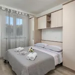 Filleona - Happy Labin (Istria)