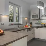 Διαμέρισμα Filleona - Happy Labin (Istria)