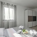 Filleona - Happy Διαμέρισμα Labin (Istria)