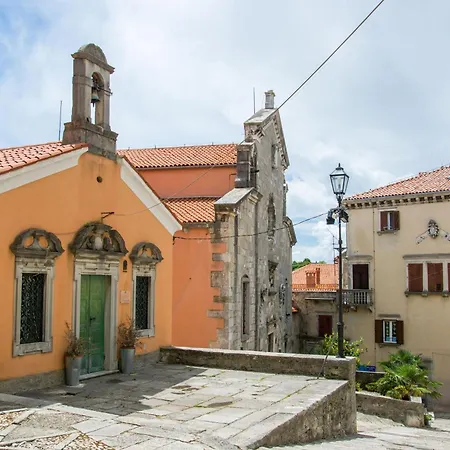 Filleona - Happy * Labin (Istria)