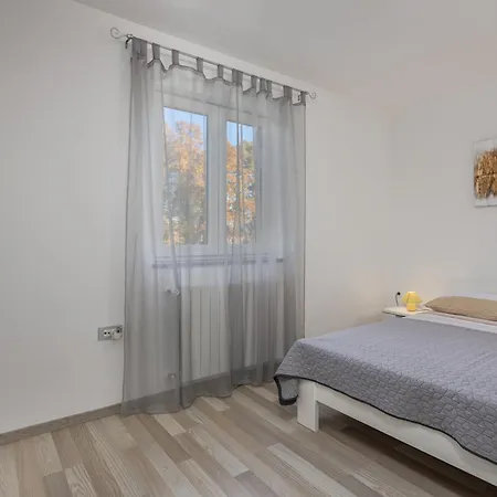 Apartment Filleona - Happy *