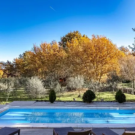 Apartment Filleona - Happy Labin (Istria)