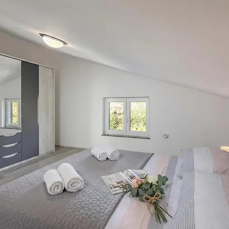 Apartament Filleona - Happy *
