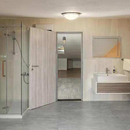Apartament Filleona - Happy